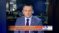 Україна та США можуть створити космічні ракети, які замінять російські. Відео