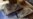 16x9 Image
