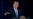 သမ္မတ Trump တိုက်ခိုက်မှုအပေါ် ကန် မီဒီယာတွေ စိုးရိမ်လာ