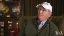 中国团体美国赛马之乡崭露头角 中国团体美国赛马之乡崭露头角