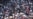 16x9 Image