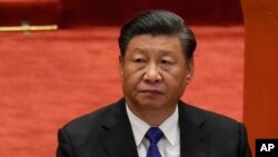 Bài toán mà Tập phải trả lời là: Chống tham nhũng bằng kiểm soát và cân bằng quyền lực, bằng tư pháp độc lập, tự do ngôn luận, xã hội dân sự, hay là chỉ dùng nhà nước chống lại tham nhũng trong bản thân nhà nước?