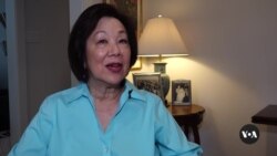 Chinese Americans: Rooted in Texas