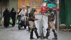 Kashmir တားမြစ်ပိတ်ပင်မှု အစ်ပွဲတော်အတွက် ရုပ်သိမ်း Kashmir တားမြစ်ပိတ်ပင်မှု အစ်ပွဲတော်အတွက် ရုပ်သိမ်း