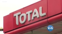 Chevron နဲ့ Total လုပ်ငန်းတွေ ရပ်နားမယ့် အရေးနဲ့ စစ်ကောင်စီရဲ့ စီးပွားရေး Chevron နဲ့ Total လုပ်ငန်းတွေ ရပ်နားမယ့် အရေးနဲ့ စစ်ကောင်စီရဲ့ စီးပွားရေး