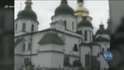 30 років тому відбувся Всеукраїнський референдум: спогади американця українського походження, який був спостерігачем. Відео 30 років тому відбувся Всеукраїнський референдум: спогади американця українського походження, який був спостерігачем. Відео