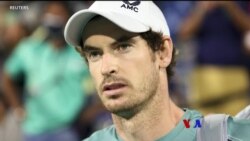 တပတ်အတွင်း အားကစား တပတ်အတွင်း အားကစား