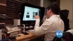 အိမ်က အလုပ်လုပ်ရတာကို ကြိုက်လာတဲ့ အာရှလူငယ်မျိုးဆက် အိမ်က အလုပ်လုပ်ရတာကို ကြိုက်လာတဲ့ အာရှလူငယ်မျိုးဆက်