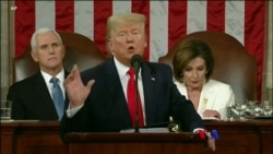 နိုင်ငံတော်အခြေပြမိန့်ခွန်းနဲ့ တုံ့ပြန်ချက်များ နိုင်ငံတော်အခြေပြမိန့်ခွန်းနဲ့ တုံ့ပြန်ချက်များ