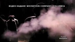 З Голлівуду хочуть зробити цапа-відбувайла З Голлівуду хочуть зробити цапа-відбувайла