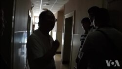 假炎黄遭起诉 胡德华斥侵占者 (3) 假炎黄遭起诉 胡德华斥侵占者 (3)