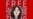 公民记者张展证实已获释回家 新冠难属张海出狱被禁停留武汉