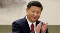 习近平获保护记者委员会“严控媒体奖” 习近平获保护记者委员会“严控媒体奖”