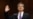 参议院高票通过联邦调查局新局长的任命