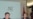 北京派藏学者赴美 不如开放采访?