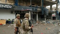 ဟက်ဇ်ဘိုလာ စစ်ရေးတာဝန်ခံတဦး လက်ဘနွန်မှာဖမ်းမိ (အစ္စရေးစစ်တပ်) ဟက်ဇ်ဘိုလာ စစ်ရေးတာဝန်ခံတဦး လက်ဘနွန်မှာဖမ်းမိ (အစ္စရေးစစ်တပ်)