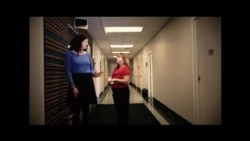 LLE Lesson 7 listening quiz Q1