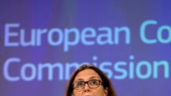 ကမ္ဘောဒီးယားနည်းတူ မြန်မာကို EU အရေးယူမလား ကမ္ဘောဒီးယားနည်းတူ မြန်မာကို EU အရေးယူမလား