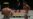 16x9 Image
