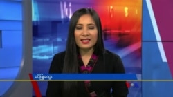 နေ့စဉ် တီဗွီသတင်းလွှာ (၀၄-၂၂-၂၀၂၂) နေ့စဉ် တီဗွီသတင်းလွှာ (၀၄-၂၂-၂၀၂၂)