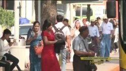 ကမ္ဘာ့သတင်းမီဒီယာတွေထဲက မြန်မာ ကမ္ဘာ့သတင်းမီဒီယာတွေထဲက မြန်မာ