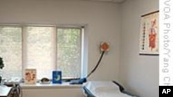 听众信箱:在美国看病难吗?