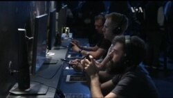 Дослідники: Менше відео ігор - кращі оцінки. Відео