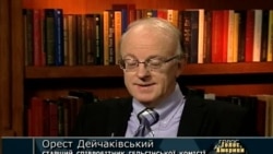 США можуть запровадити санкції і без резолюцій США можуть запровадити санкції і без резолюцій