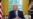 အမေရိကန် လွတ်လပ်ရေးနေ့အခမ်းအနား သမ္မတ Trump မိန့်ခွန်းပြောမည်
