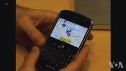 谷歌的蜻蜓计划和隐私问题 谷歌的蜻蜓计划和隐私问题