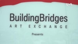 化腐朽为创意的艺术机器人 化腐朽为创意的艺术机器人