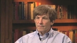 Обама пішов у відрив Обама пішов у відрив