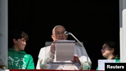 ပုပ်ရဟန်းမင်းကြီး Francis