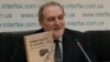 Правозахисники: реформи влади ігнорують права людини в Україні