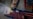 16x9 Image