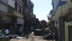 ပါကစ္စတန် လေယာဉ်ပျက်ကျမှု ၂ ဦးရှင်၊ ၉၇ ဦး သေဆုံး ပါကစ္စတန် လေယာဉ်ပျက်ကျမှု ၂ ဦးရှင်၊ ၉၇ ဦး သေဆုံး