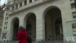 美国老城殷殷期待川普万亿基建资金到位 美国老城殷殷期待川普万亿基建资金到位