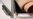 16x9 Image