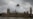 16x9 Image