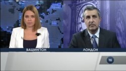 Що відомо про причетність Кремля до референдуму про вихід Британії із ЄС? Відео Що відомо про причетність Кремля до референдуму про вихід Британії із ЄС? Відео