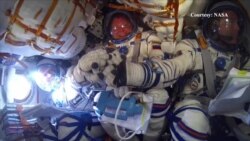 NASA如何选拔可能前往火星的宇航员? NASA如何选拔可能前往火星的宇航员?