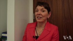 一胎化政策后果:中国弃婴和寡妇弱势加剧 一胎化政策后果:中国弃婴和寡妇弱势加剧