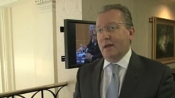 Україна подає інвесторам незрозумілі сигнали Україна подає інвесторам незрозумілі сигнали