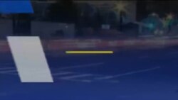 “မြန်မ့ာနွေဦး ရုပ်ရှင်ပွဲတော်" “မြန်မ့ာနွေဦး ရုပ်ရှင်ပွဲတော်"