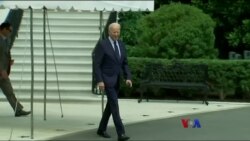 ကိုဗစ်သတင်းမှားတွေ ဖျက်ဖို့ သမ္မတ Biden ထောက်ပြ ကိုဗစ်သတင်းမှားတွေ ဖျက်ဖို့ သမ္မတ Biden ထောက်ပြ