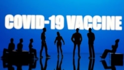 ပြည်သူတွေကို ကိုဗစ်ကာကွယ်ဆေးထိုးပေးမယ် ကန် အစိုးရအစီအစဉ် ပြည်သူတွေကို ကိုဗစ်ကာကွယ်ဆေးထိုးပေးမယ် ကန် အစိုးရအစီအစဉ်