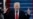 သမ္မတ Trump အပေါ် လူထုထောက်ခံမှု အနိမ့်ဆုံးဖြစ်