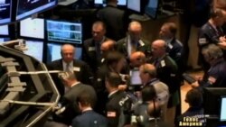 "Впевненість у держоблігаціях США похитнулась" "Впевненість у держоблігаціях США похитнулась"