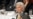IMF总裁指全球经济增长不均