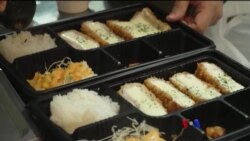 ဒီသီတင်းပတ် အာရှစီးပွားရေး ဒီသီတင်းပတ် အာရှစီးပွားရေး